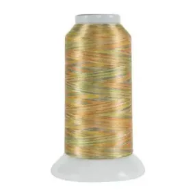 5089 Mesa Fantastico Variegated Polyester Thread