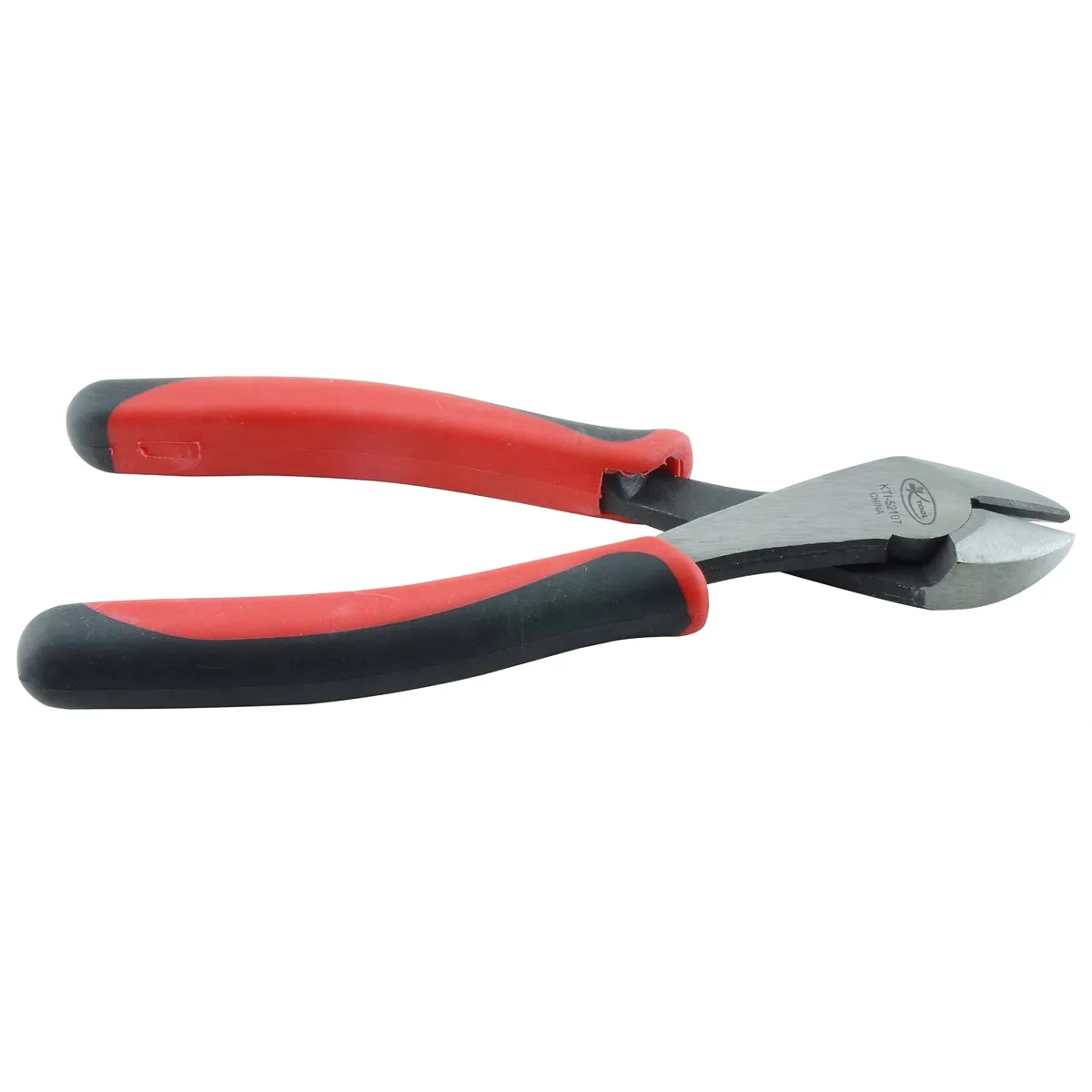 7" HD Diagonal Cutting Pliers