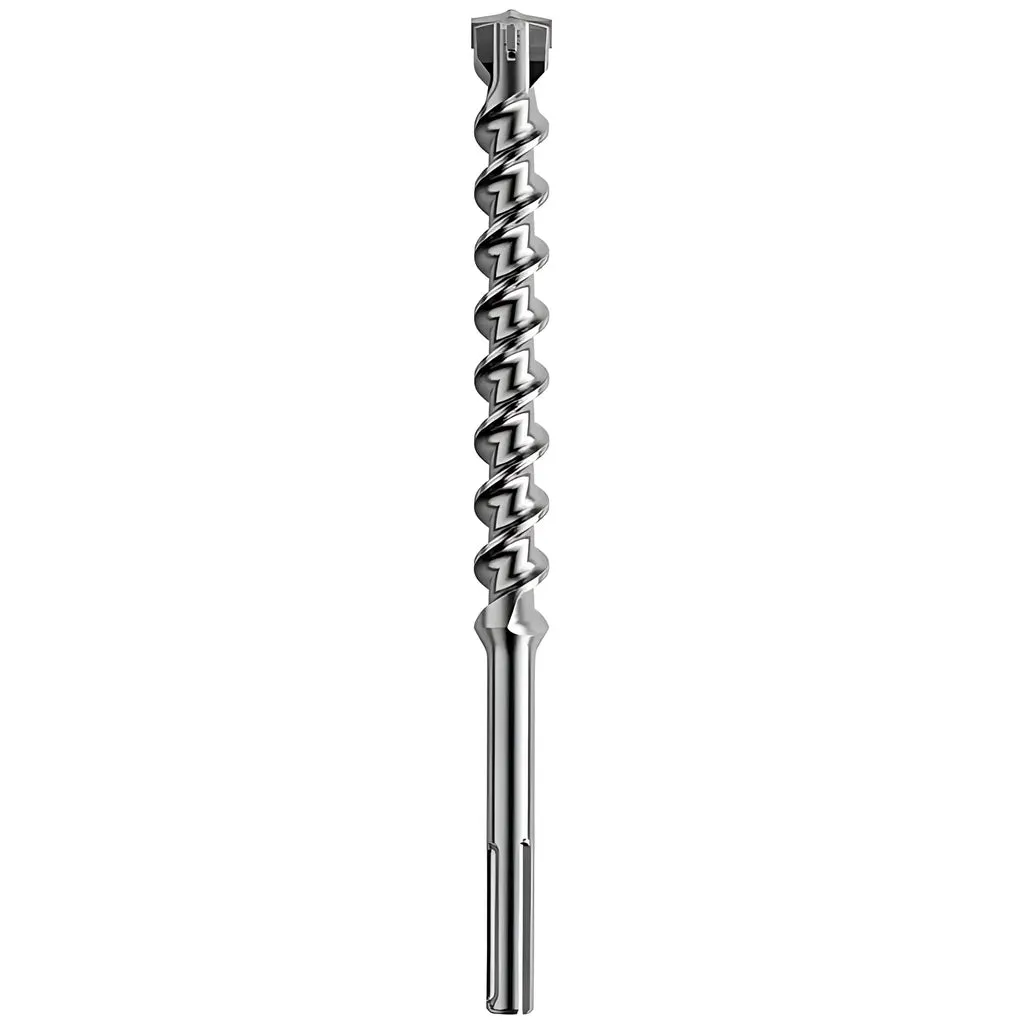 9/16 in. x 13 in. SDS-max® Shank Drill Bit (Pack of 30)