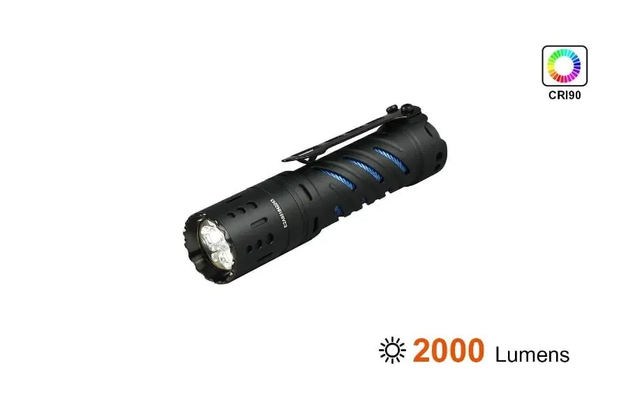 Acebeam E70 Mini