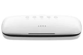 Aeno VS2 Vacuum Sealer