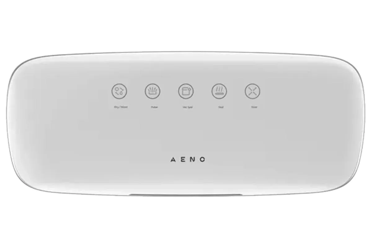 Aeno VS2 Vacuum Sealer