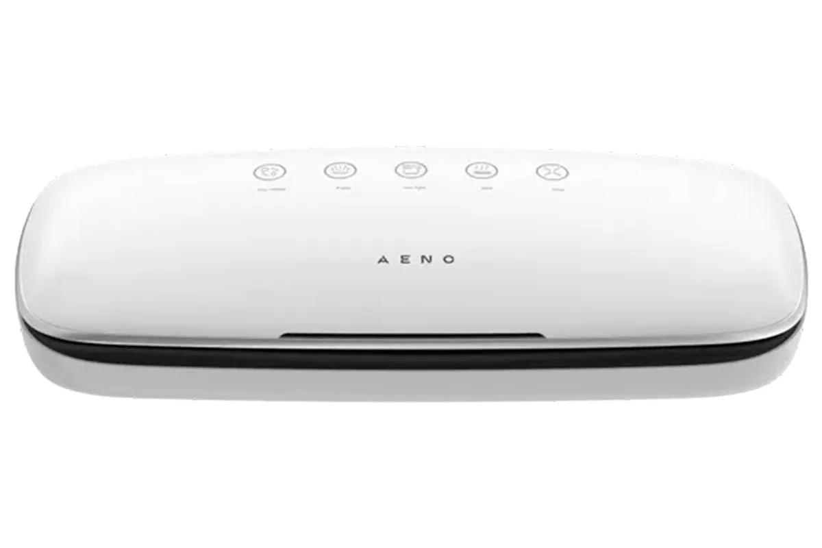 Aeno VS2 Vacuum Sealer