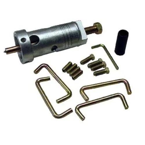 AllPoints Foodservice Parts & Supplies 72-1153 Hardware