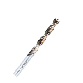 Alpen | Drill Bit Twist Wood 4.0mm Sleeved