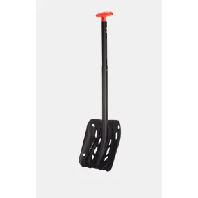 Alugator Pro Light Snow Shovel