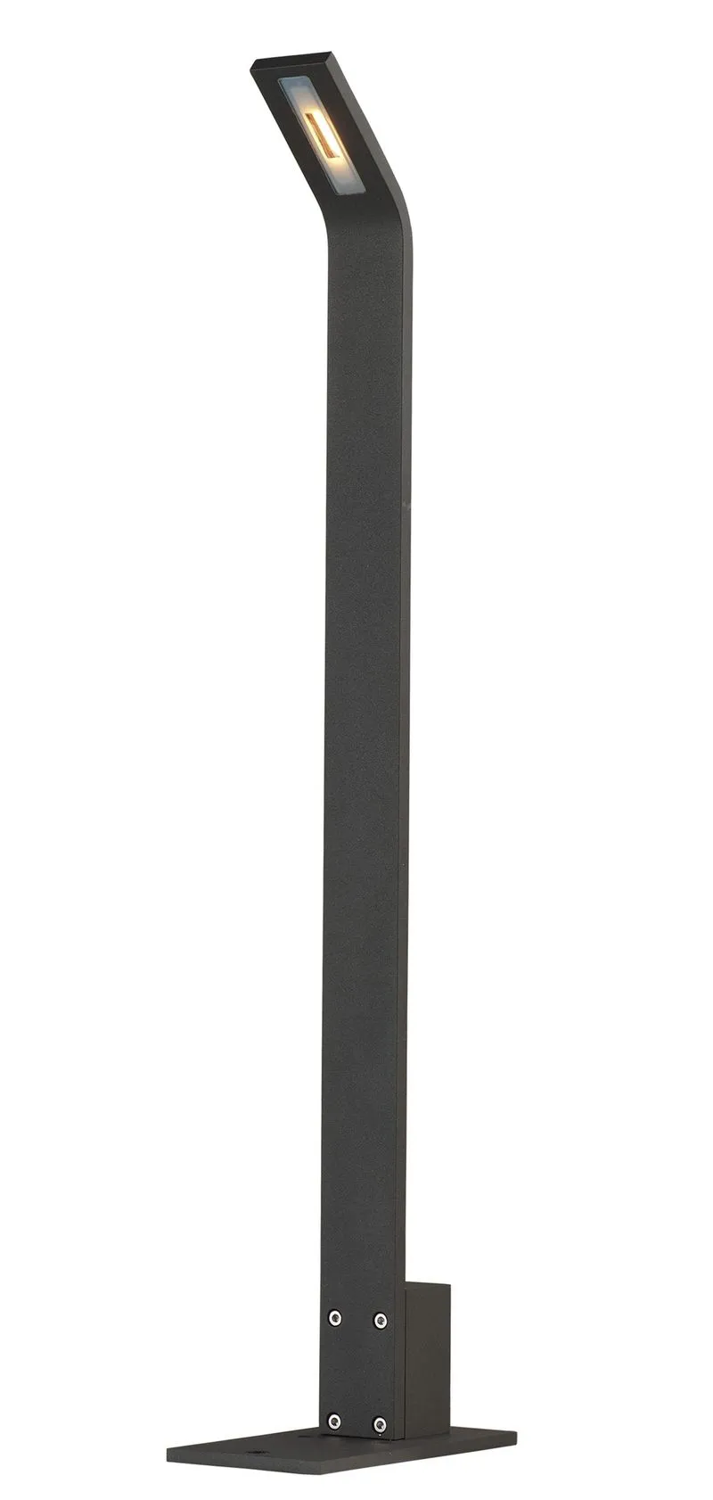 Alumilux 6" x 23.5" Pathway Outdoor Pathway Light