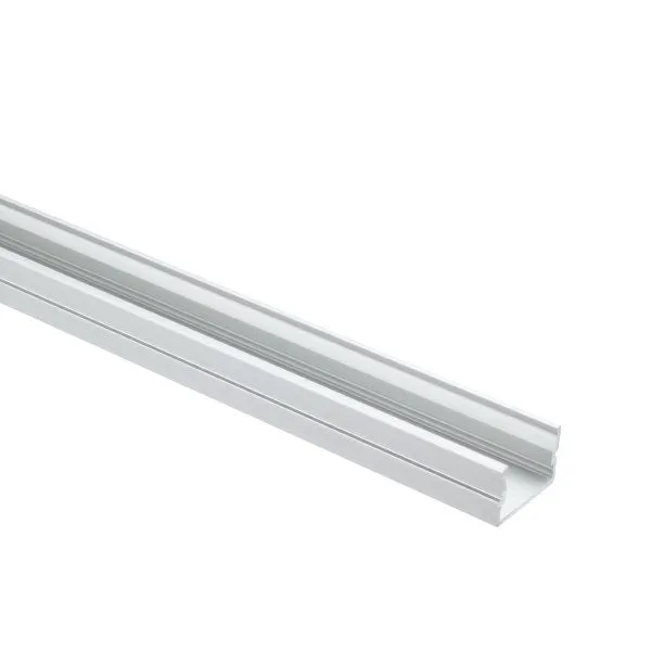 American Lighting PE-GT 1 Meter (3' 3") Aluminum Channel