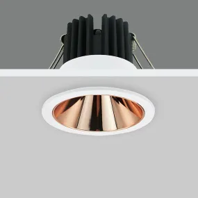 ANKUR DELTA EURO COOL RECESSED LED DOWNLIGHT