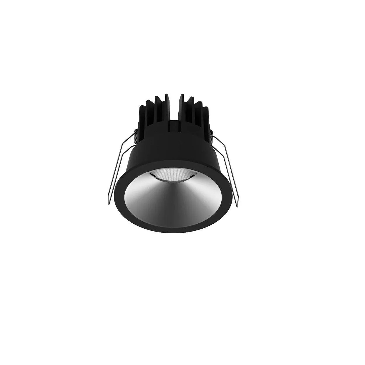 ANKUR DELTA EURO COOL RECESSED LED DOWNLIGHT