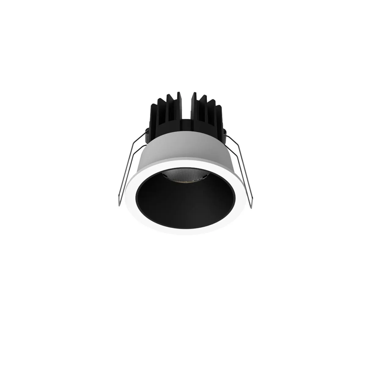 ANKUR DELTA EURO COOL RECESSED LED DOWNLIGHT