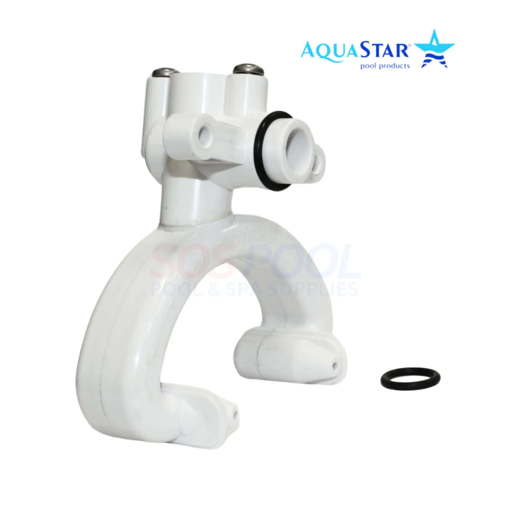 Aquastar Water Management System For Polaris Vac-Sweep 280 Cleaner | K25 | P1009