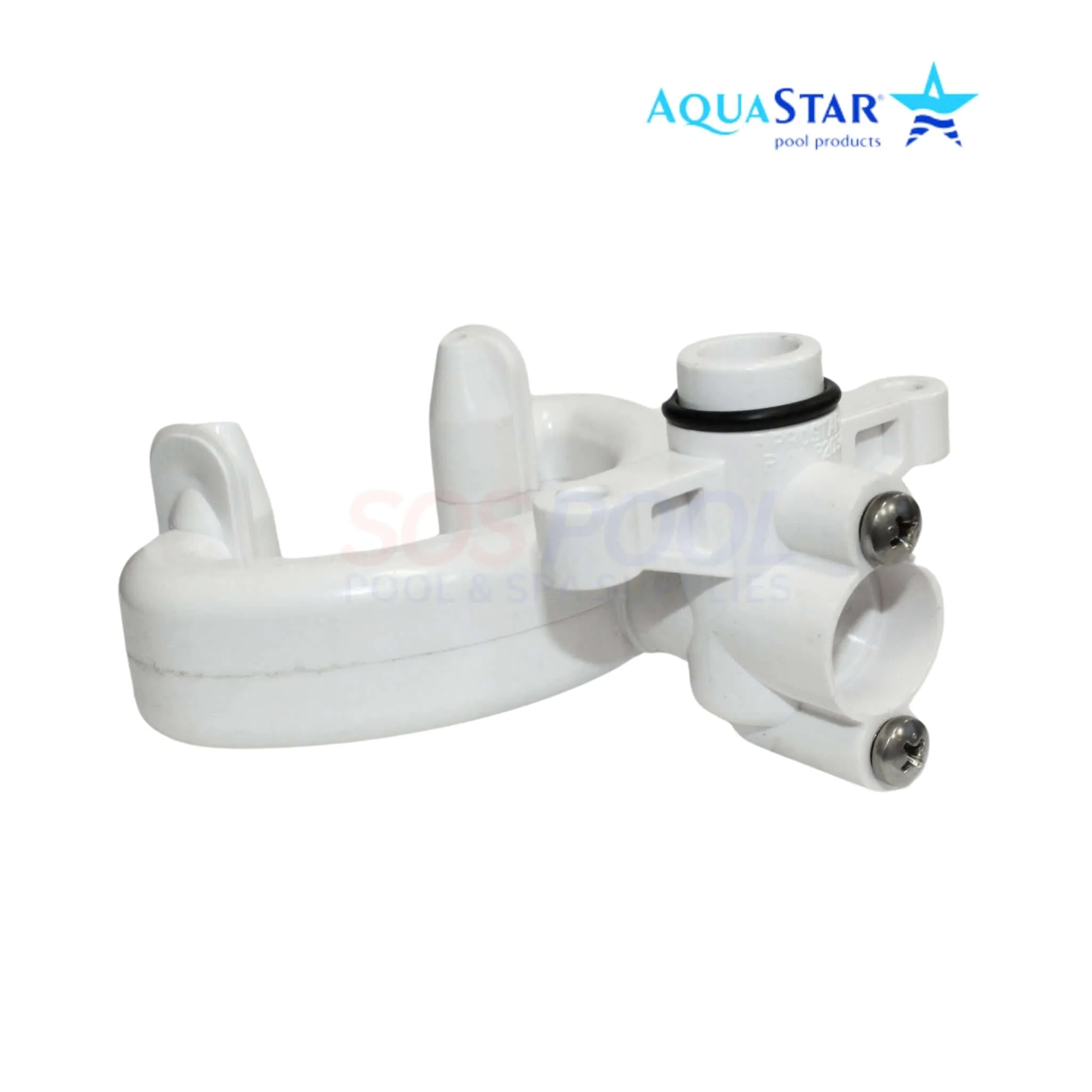 Aquastar Water Management System For Polaris Vac-Sweep 280 Cleaner | K25 | P1009