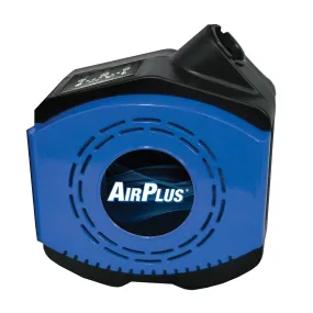 ArcOne AP-BLW-02 AirPlus® Blower Unit (Includes One P3 Filter) (1 Unit)