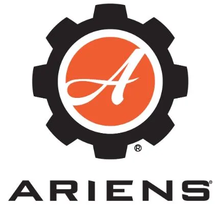 ARIENS Deluxe: 28"-SHO Snow Blower | Electric Start | Dual Stage | Auto-Turn | LED Light | 15 TP| 921048 ** FREE LOCAL DELIVERY**