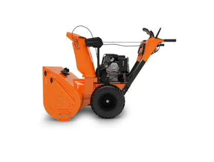 ARIENS Professional 36" Hydro Snow Blower EFI | Electric Start | Dual Stage | Auto-Turn | Heated Grips | LED Light | 926081 ** FREE LOCAL DELIVERY**