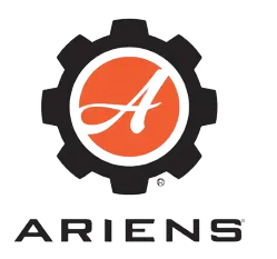 ARIENS Professional Kraken RapidTrak: 32" Snow Blower | Electric Start | Dual Stage | Auto-Turn | Heated Grips | LED Light | 926520 ** FREE LOCAL DELIVERY**