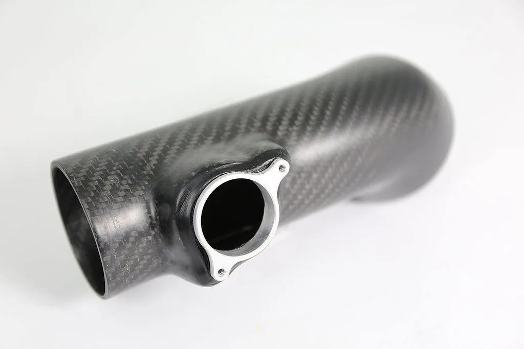 ARMA Speed Carbon Sport Intake Kit | 2016-2019 Mazda MX-5 Miata ND 2.0L (ARMAMZDMX5-C)