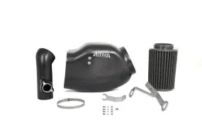 ARMA Speed Carbon Sport Intake Kit | 2016-2019 Mazda MX-5 Miata ND 2.0L (ARMAMZDMX5-C)