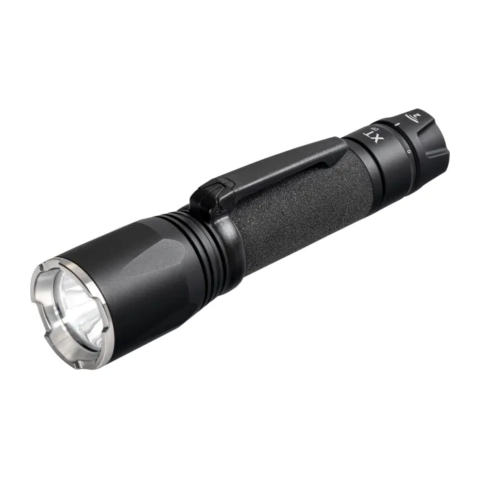 ASP XT DF Flashlight