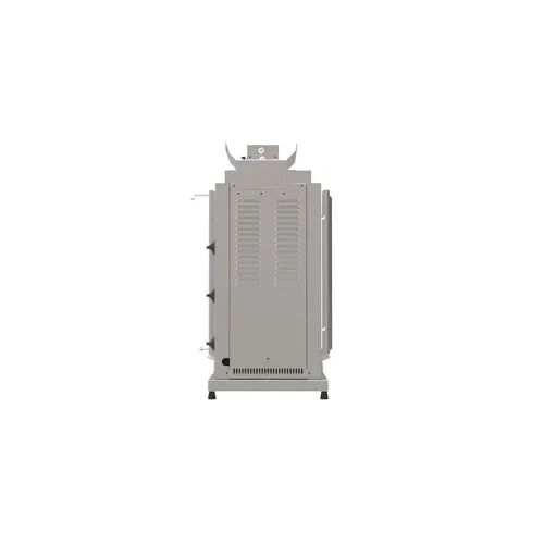 Atlantic PDG103MN Vertical Broiler (Gyro)