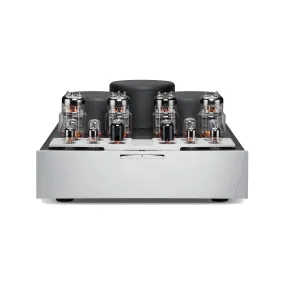 Balanced Audio Technology REX II Power Amplifier (OPEN)