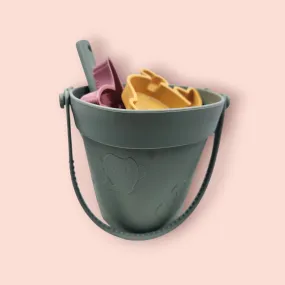 Beach Bucket Set