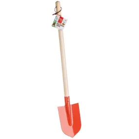 Beetle & Bee Kids Garden Shovel