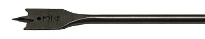 BES-SP34  3/4" x 6" Spade Bit