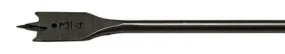 BES-SP34  3/4" x 6" Spade Bit