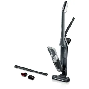 Bosch BBH3230GB Flexxo Serie 4 ProHome 2in1 Cordless Upright Vacuum Cleaner  50 Minute Run Time