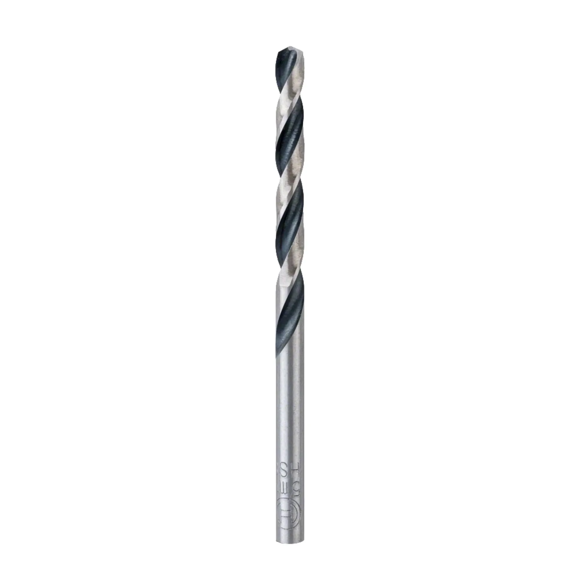 Bosch | Drill Bit HSS PointTeQ 5,0mm 1Pc