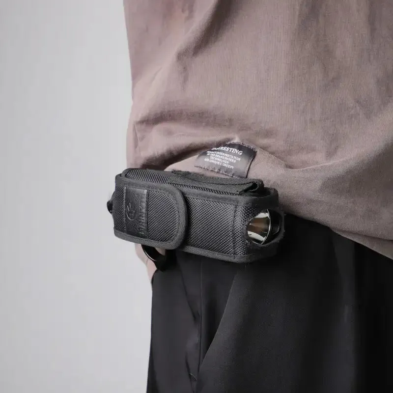 Brinyte Spare Flashlight Holster