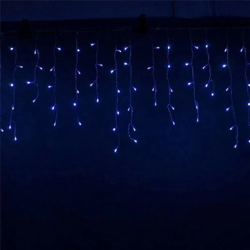 Christmas Outdoor Decoration Lights