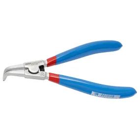 Circlip External Lock Rings Pliers - Bent - 534PLUS/1DP