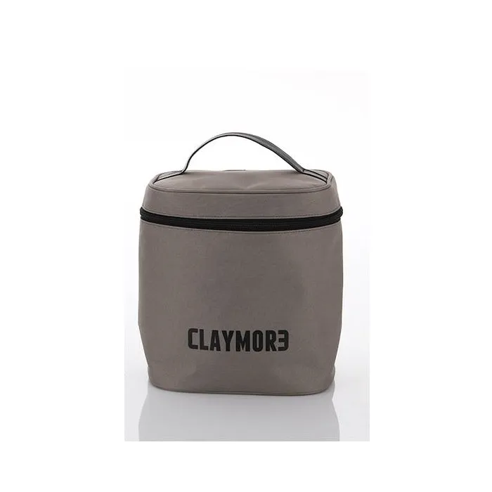 Claymore Fan V600 Pouch 風扇收納袋