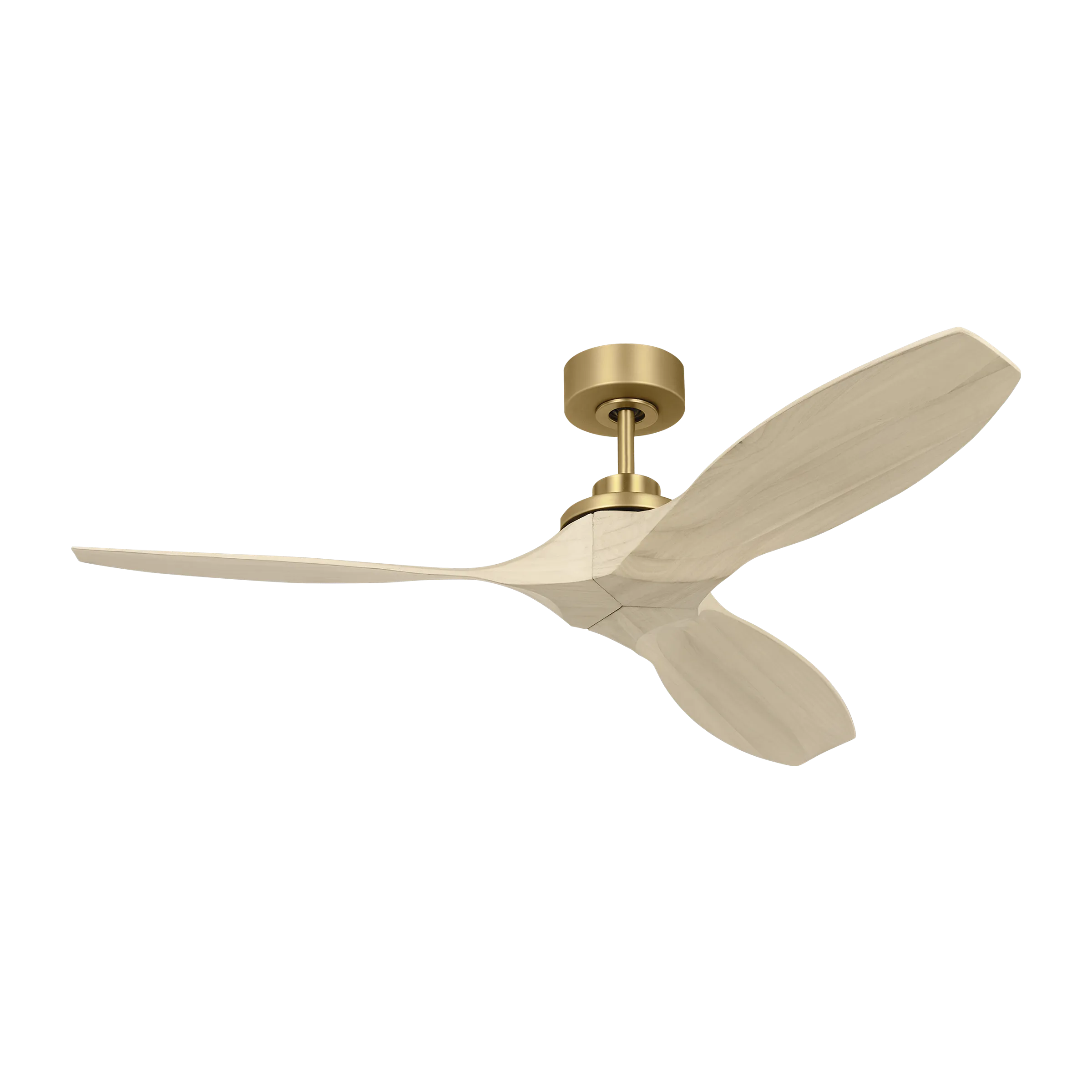 Collins Smart 52" Ceiling Fan