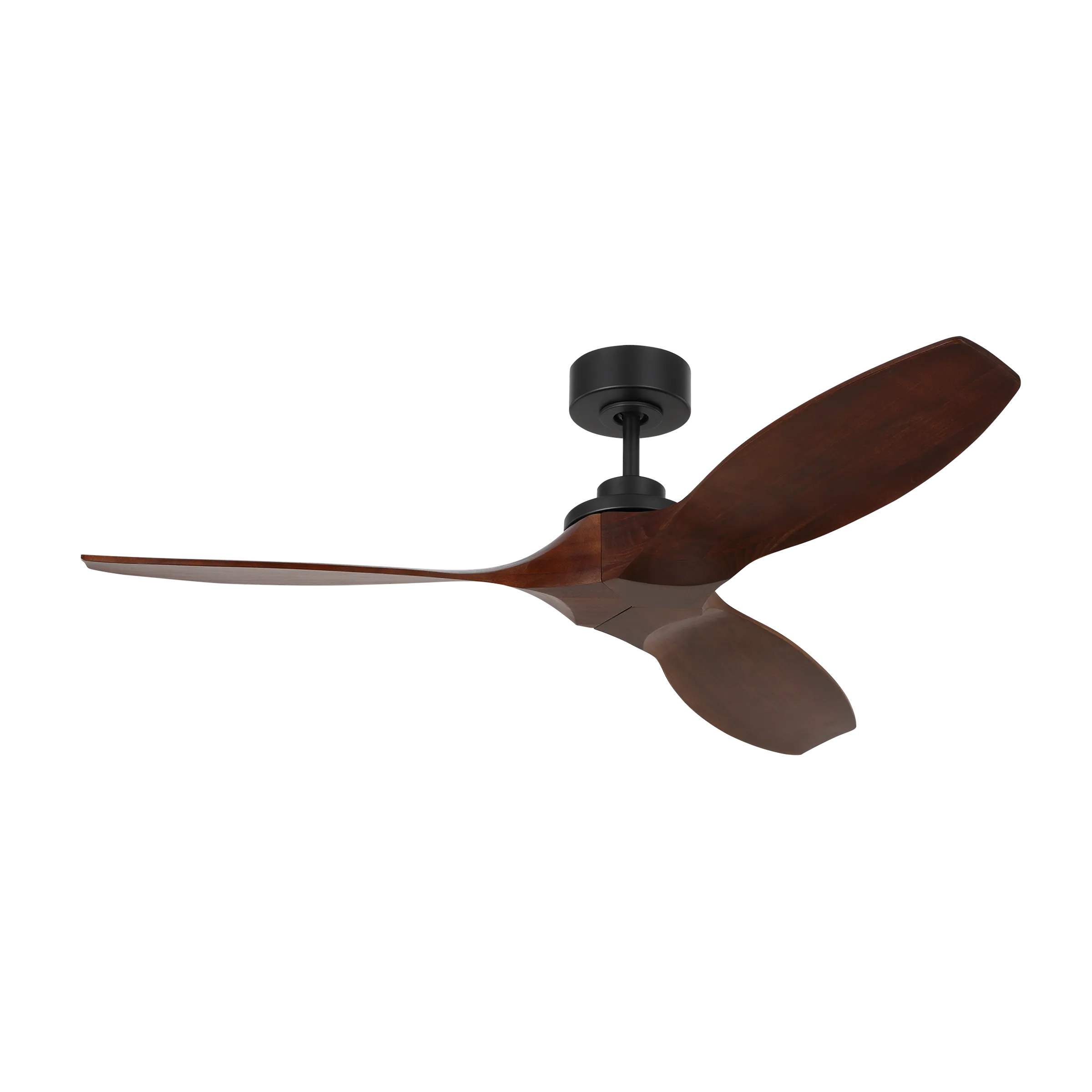 Collins Smart 52" Ceiling Fan