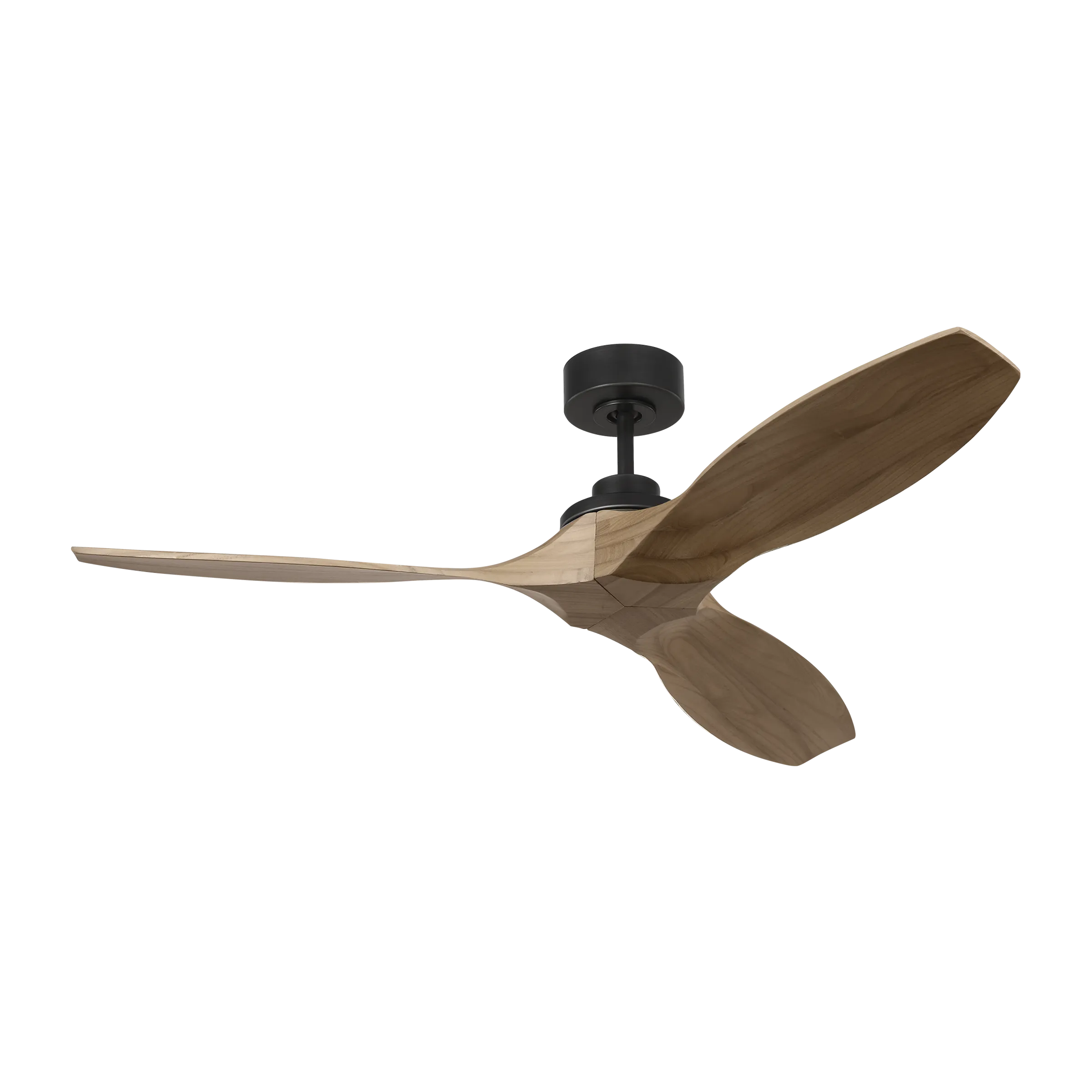 Collins Smart 52" Ceiling Fan