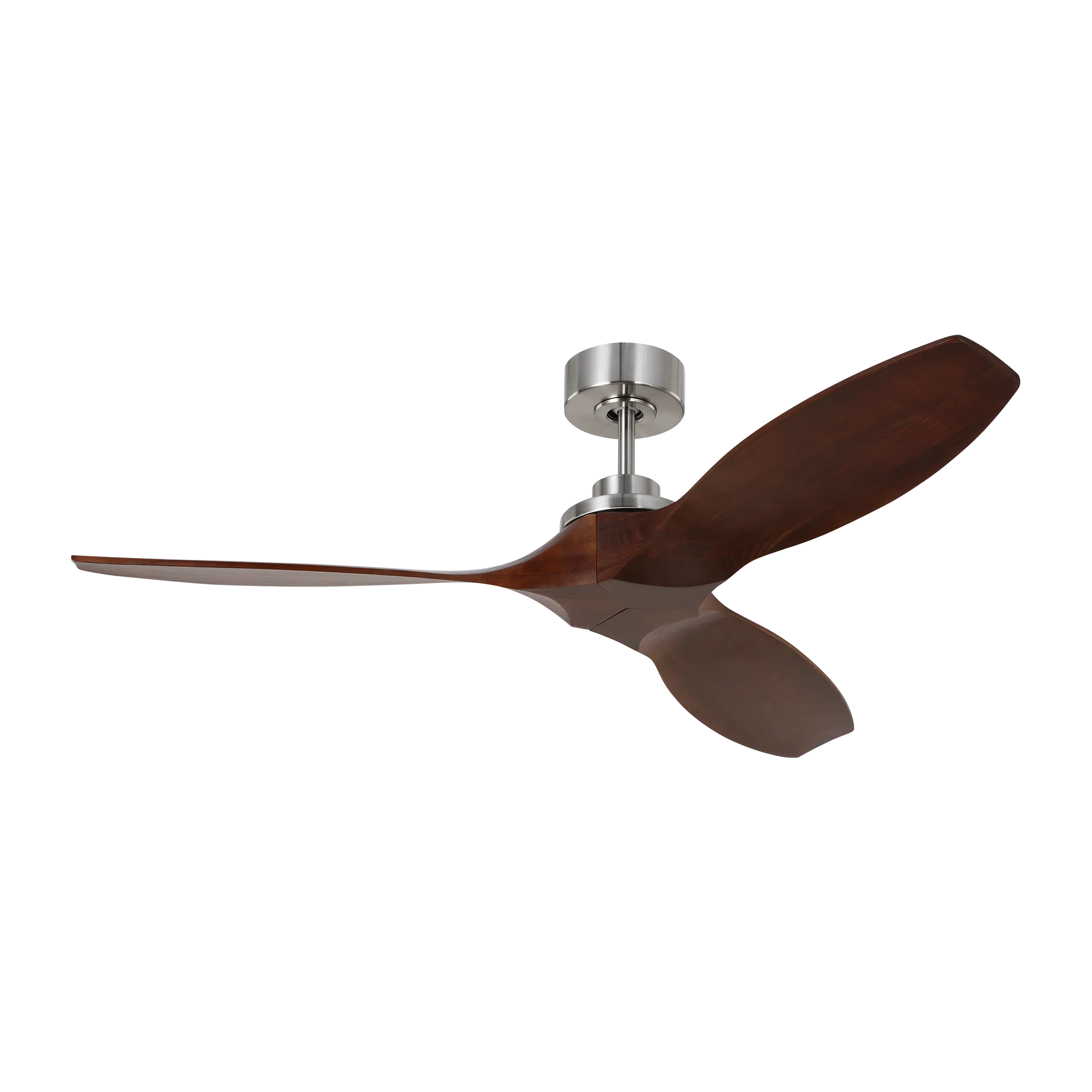 Collins Smart 52" Ceiling Fan