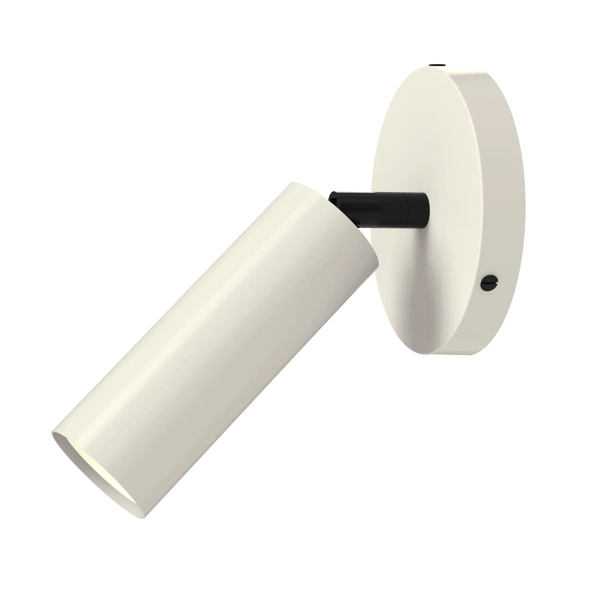 Color Reader Sconce - No Arm