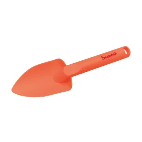 Coral beach shovel - SCRUNCH