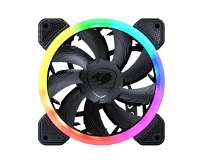 Cougar | Vortex VK120 | ARGB Case Fan