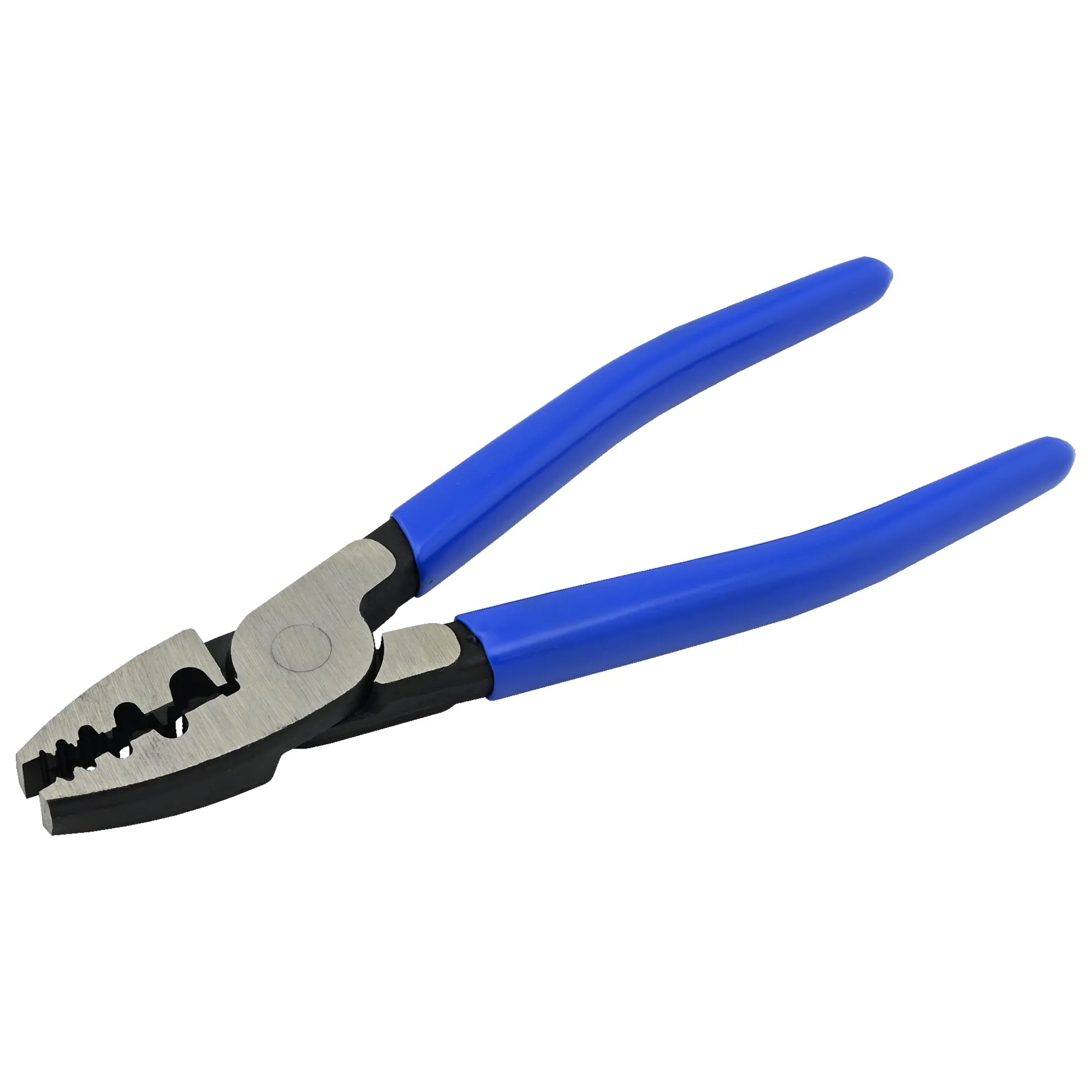 Crimping Pliers