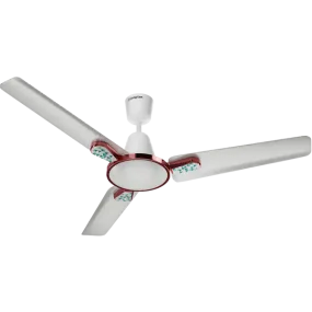 Crompton Energion Stylus BLDC Ceiling Fan