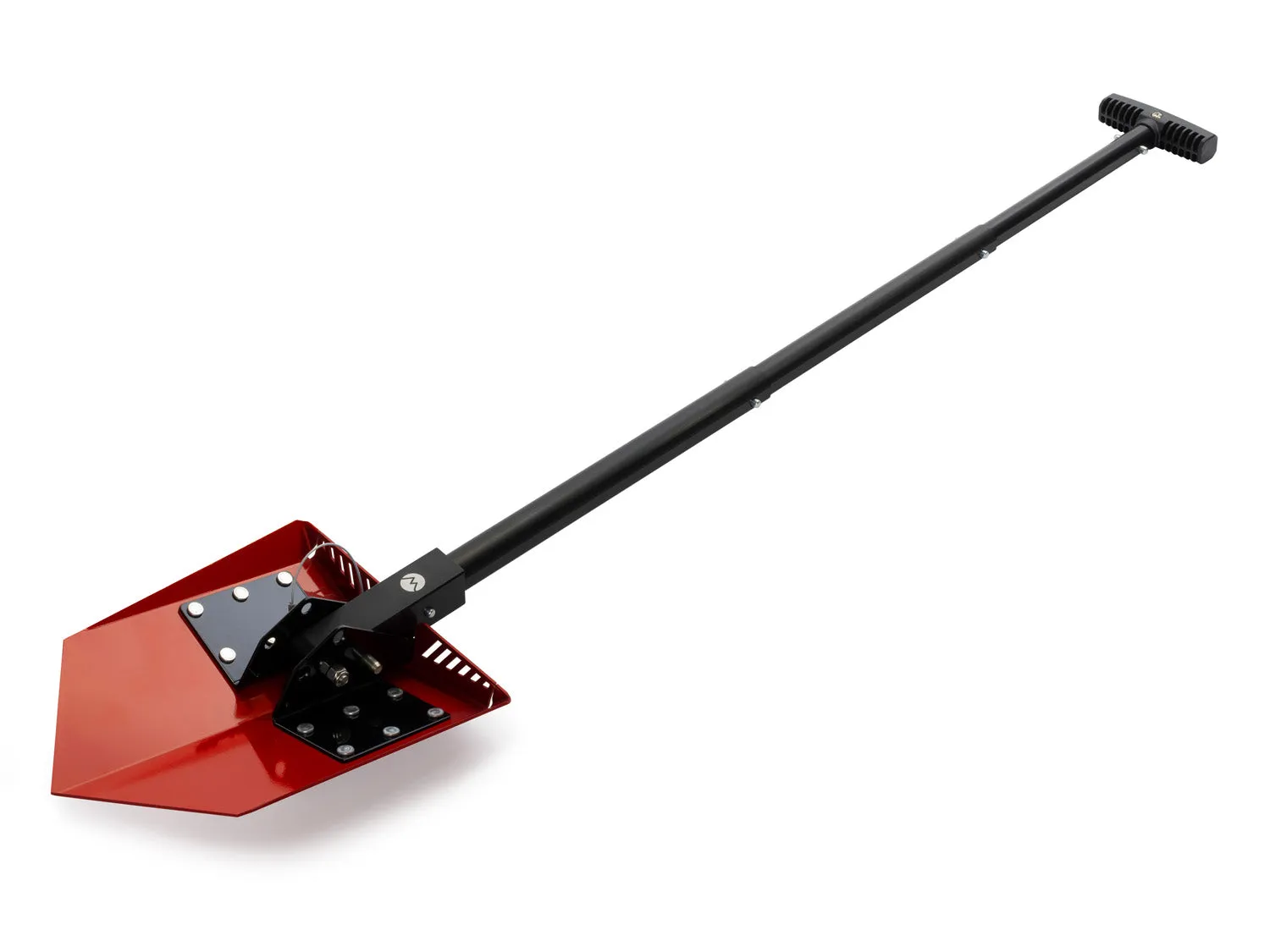 DMOS - Delta Pro Shovel