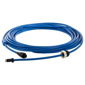 Dolphin Cable 9995885-DIY