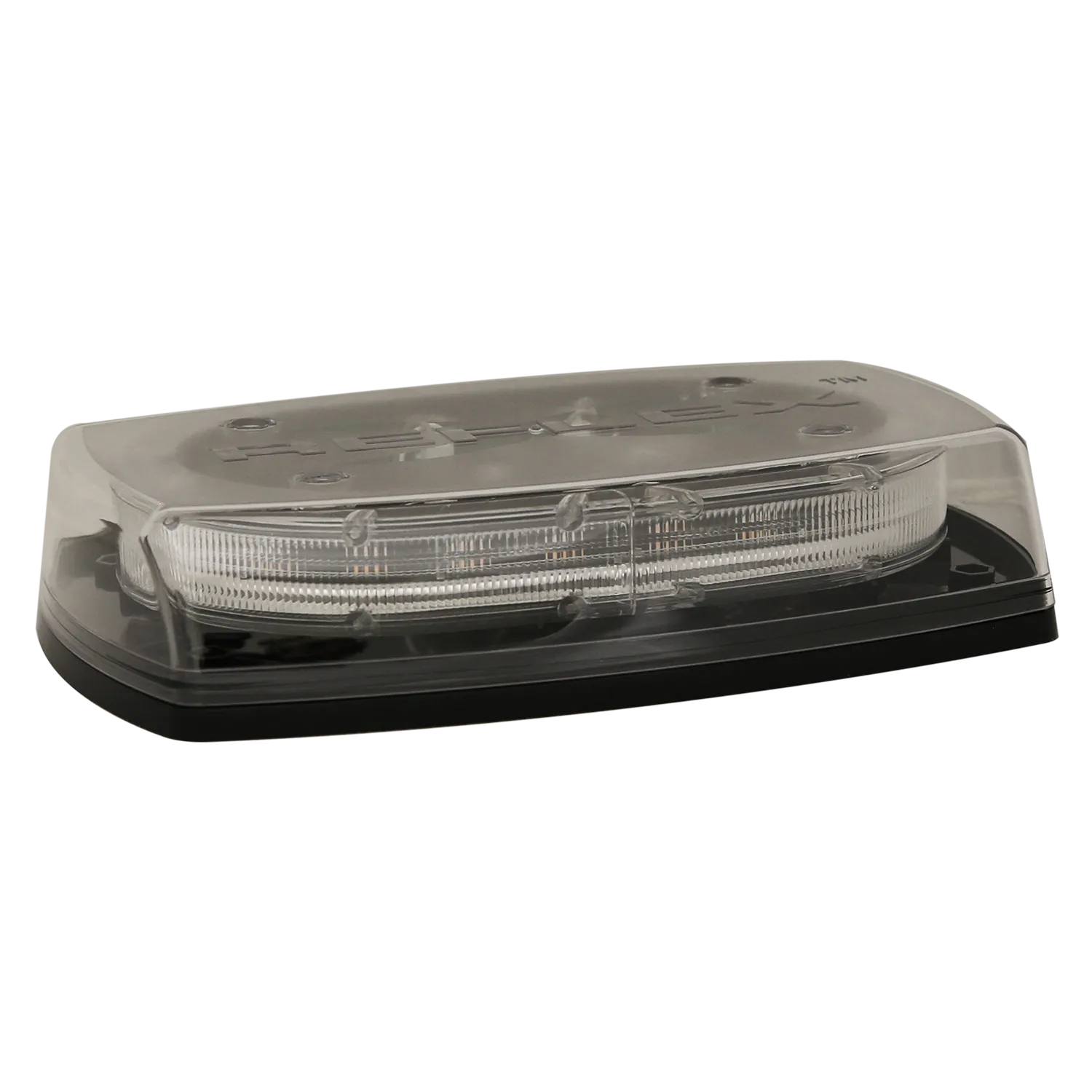 ECCO 5545 REFLEX® SERIES SAE CLASS II LED, 11"