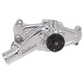 Edelbrock 8860 { Sellable : Yes }