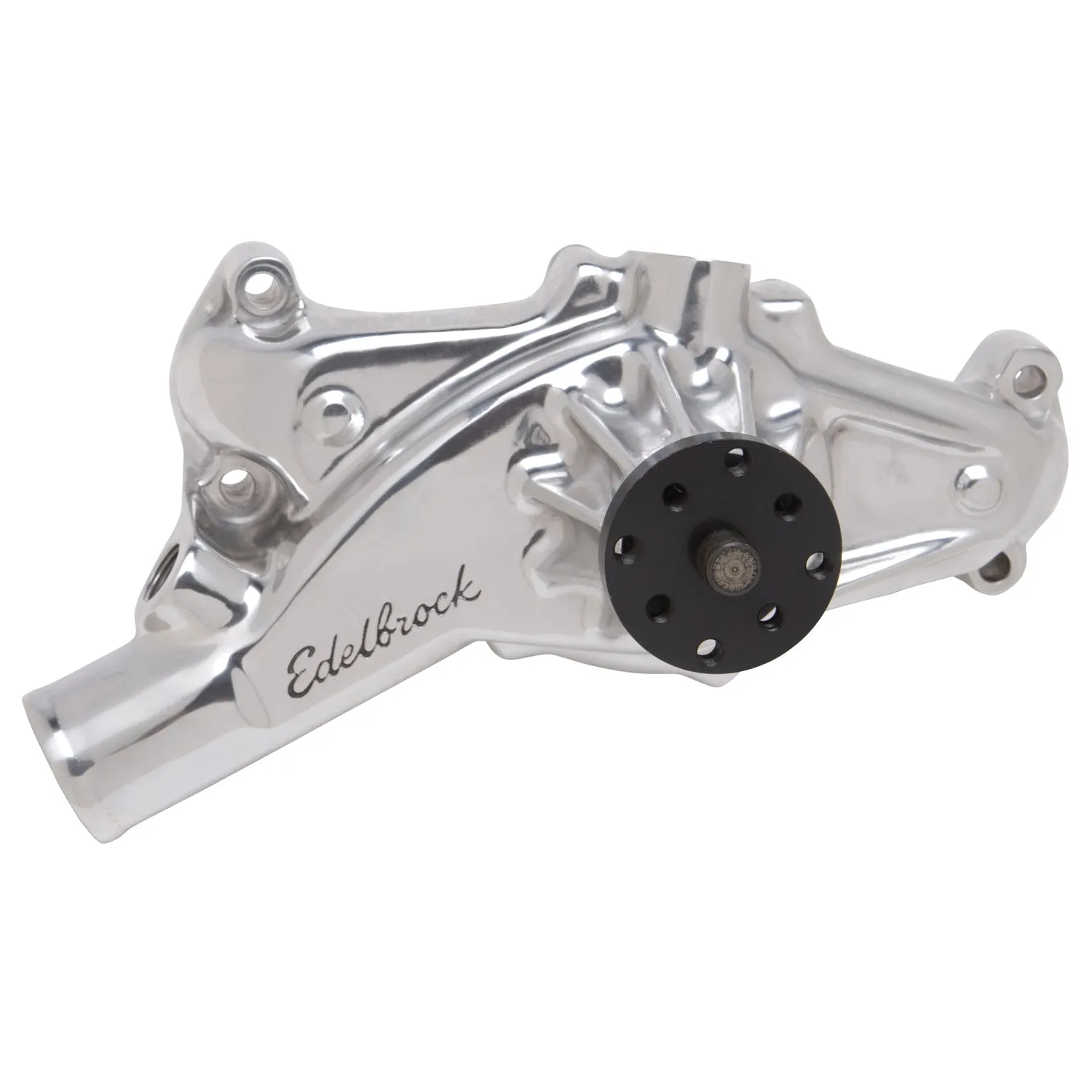 Edelbrock 8860 { Sellable : Yes }